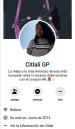 Screenshot_20191111_014321.jpg