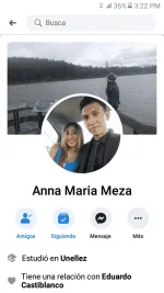 Screenshot_20191118-152229.png