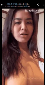 Screenshot_20200710_011139.webp