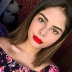 Estefania Luna - Polemicgirls.com  (10).webp