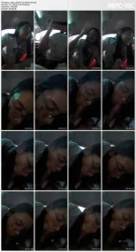 video_2020-07-10_04-03-50.mp4_thumbs.webp
