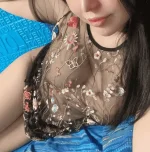 (4).webp