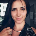 diana2.webp