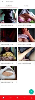 tonivid.jpg