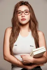 Mspuiyi252.webp