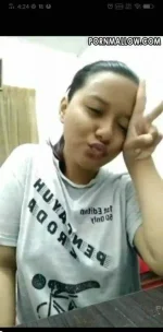 Screenshot_2020_0712_162437.webp