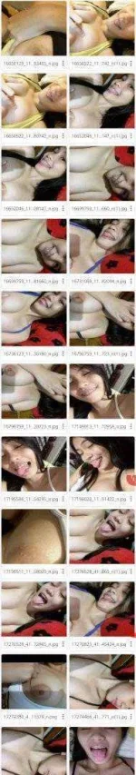 hannahpicc.jpg
