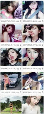 barbpicc.webp