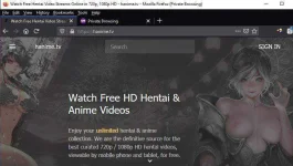 hen.webp