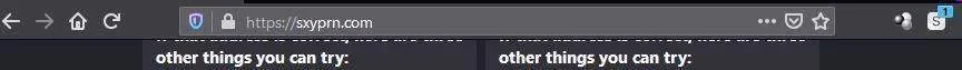ss.webp