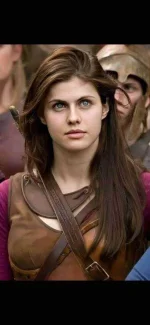 Screenshot_20200722-132111853.webp