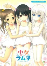 00001.webp