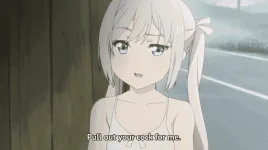 ramune4_001_1598.webp