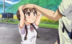 1502919388765.jpg