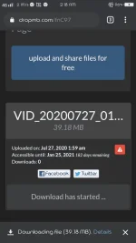 Screenshot_20200727_021803.webp