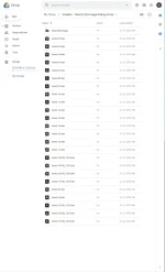 googd.png googd.png