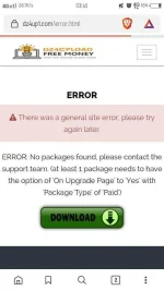 Screenshot_20200731_034532.webp