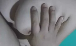k3312.webp