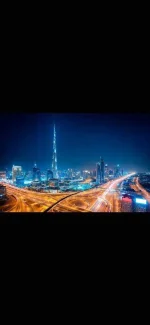 Screenshot_2020-07-31-22-21-45-58.webp
