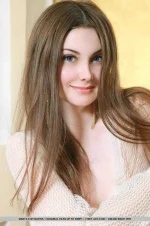355579_01big.webp