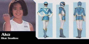jet-rg-ako.webp