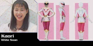 jet-rg-kaori.webp