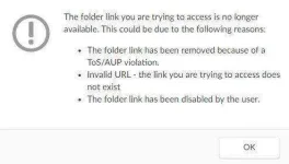 Capture.webp