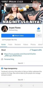 Screenshot_20200804-233831_Facebook.jpg