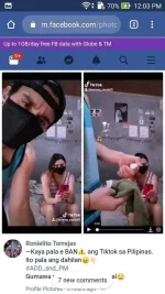 Screenshot_2020-08-07-12-03-13.webp