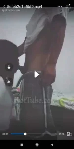Screenshot_2020-08-09-18-12-05-932_com.miui.videoplayer.webp
