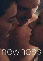 Newness (2017).webp Newness (2017).webp