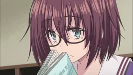 rrsuXNRm.png rrsuXNRm.png
