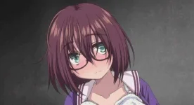 SWAMP_STAMP_ANIME_EDITION_VOL._01-SWAMP_STAMP_ANIME_EDITION_VOL._01_000114.jpg SWAMP_STAMP_ANIME_EDITION_VOL._01-SWAMP_STAMP_ANIME_EDITION_VOL._01_000114.jpg