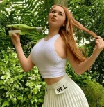 Screenshot_2020-08-08 Janine Rivera ( playmatejanine) • Instagram photos and videos.webp