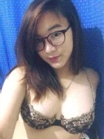 22053168_235181100344628_1448869166_n.webp