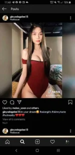 Screenshot_20200817-234850_Instagram.webp