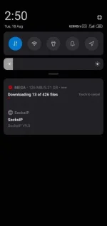 Screenshot_2020-08-18-14-50-25-089_com.mi.android.globallauncher.webp