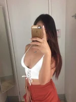 500033300610_31221.webp