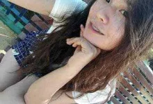 k1965.webp