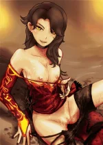 23b99afe88104dd273e8039a9b145d5f.webp