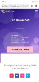 Screenshot_2020-08-20-16-36-06-122_com.android.chrome.webp