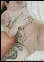 Hazey-Ramirez-****-Pinay-Model-Leaked-*******-Complete-New-Ismygirl-Ùn*éns⊕réd-*******-*****-...webp