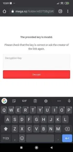 Screenshot_2020-08-21-00-01-36-133_com.android.chrome.webp