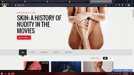 Screenshot (120).webp