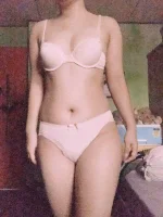 8fa1134.webp 8fa1134.webp