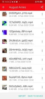 Screenshot_20200823_103356.webp
