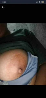 Screenshot_2020-08-22-22-18-19-585_com.droid.neargroup.webp