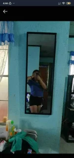 Screenshot_2020-08-22-16-44-12-330_com.droid.neargroup.webp