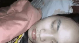 1598233716703.png