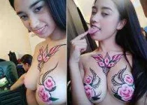 k797.webp